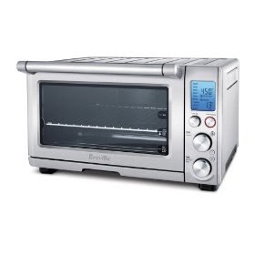 Tested Kitchen Guide Tested Kitchen Guide
