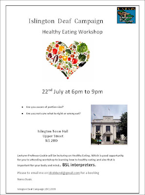 Healthy+eating+posters+uk