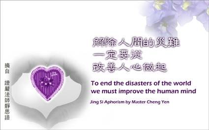 [JS.bmp]
