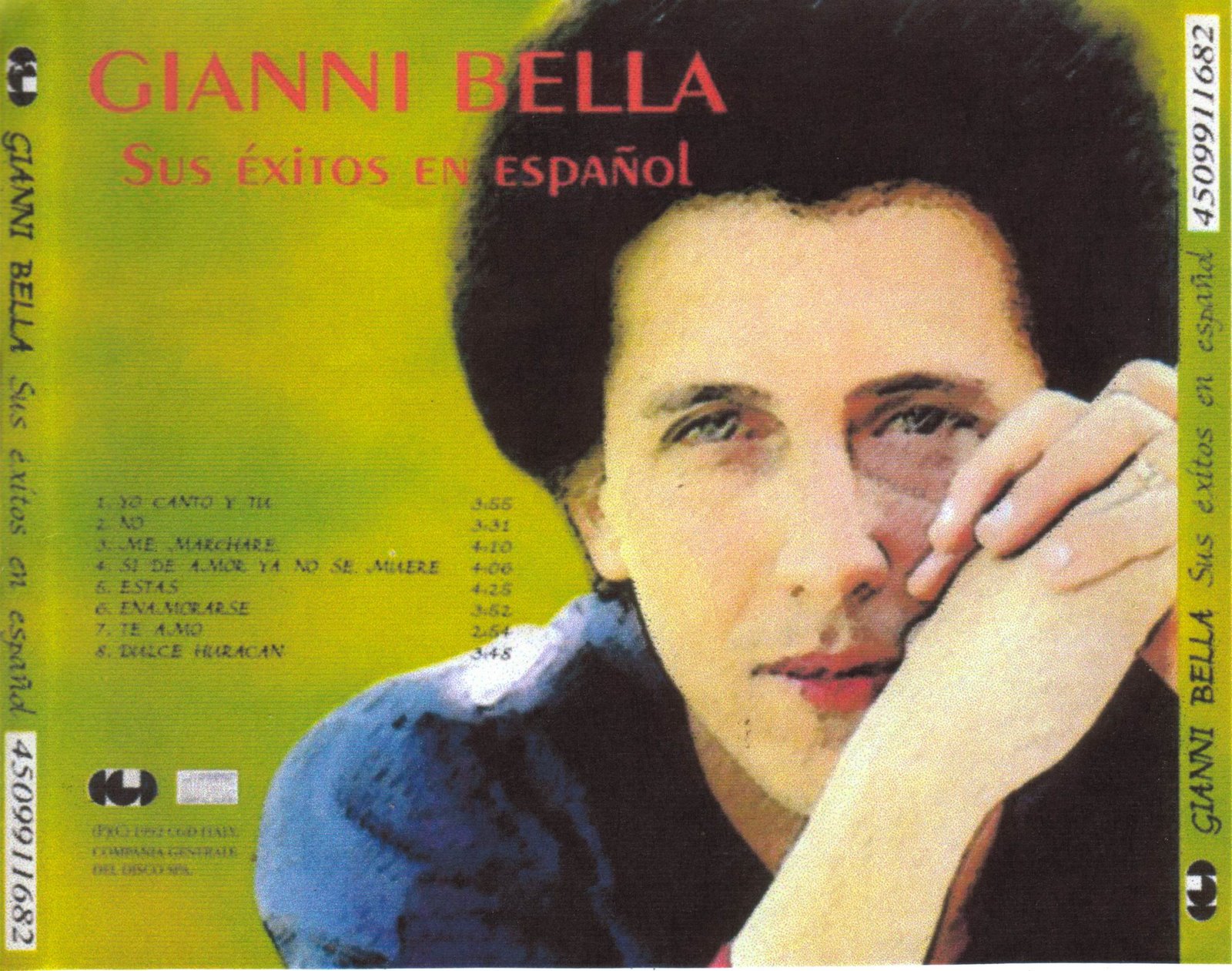 [gianni_bella_exitos_front.JPG]