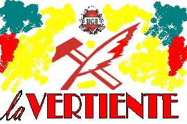 laVERTIENTE