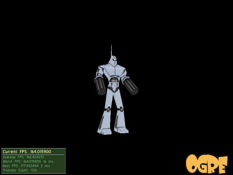 [screenshot_0.png]