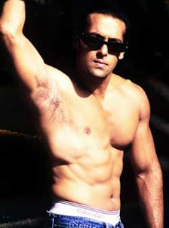 For 'Bigg Boss 4', Salman khan sought permission from her mother For 'Bigg Boss 4', Salman khan sought permission from her mother