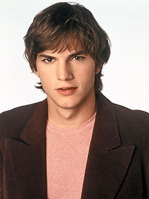 Ashton Kutcher wins battles ashton kutcher wallpaper 2010. Ashton Kutcher wins battles