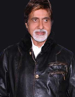 Amitabh Bachchan to narrate again for Aamir Khan Amitabh Bachchan to narrate again for Aamir Khan
