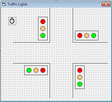 [trafficlight.png]