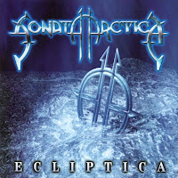 sonata arctica silence rar sonata arctica silence rar