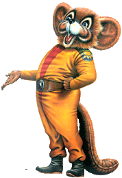 gucky2.gif