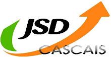 JSD Cascais