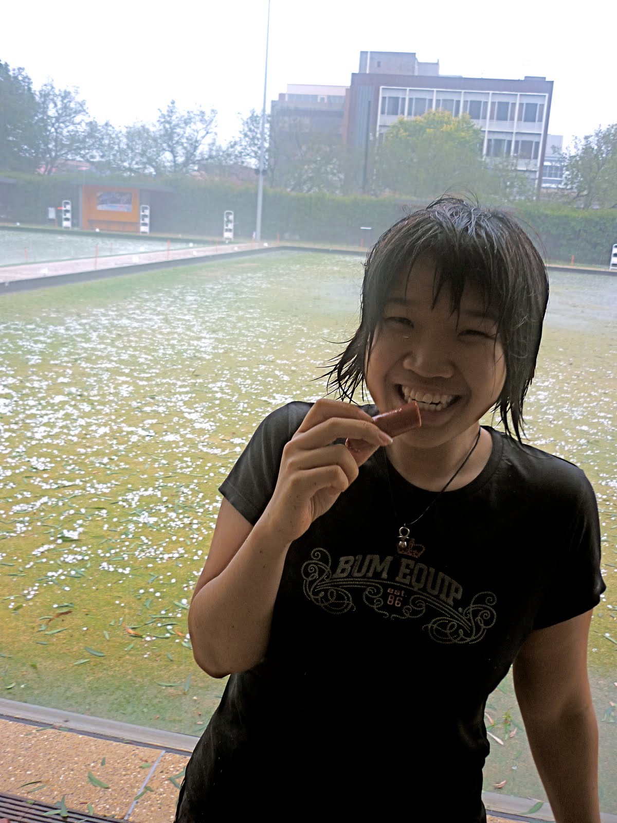 [P1050271.JPG]