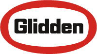 [logo_gliddenX.gif]