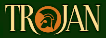 trojan record`s radio