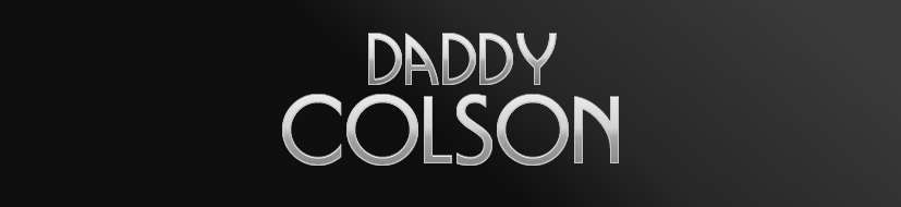 Daddy Colson™ | Mano de Obra en Tecnología de Avanzada