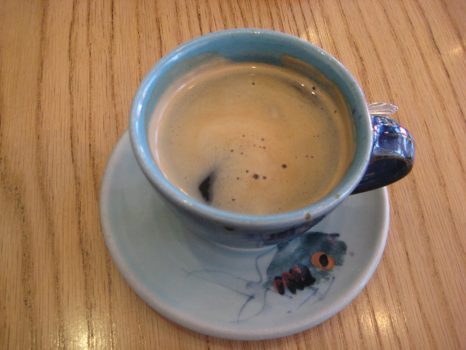 [IMG_5478.JPG]