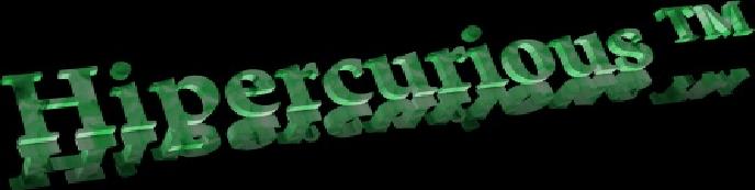HiperCurious