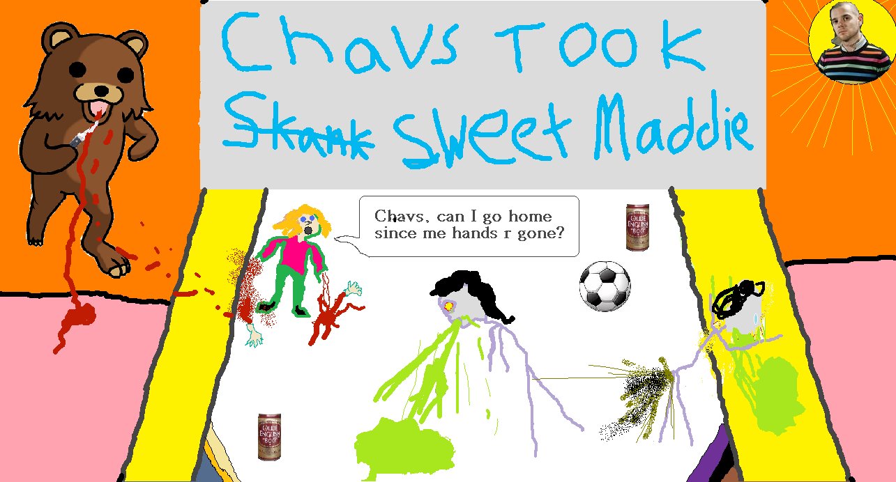 [chavs.bmp]