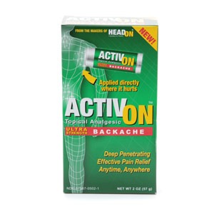 [activon.jpg]