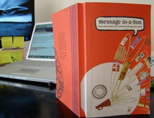 [message-in-a-box.jpg]