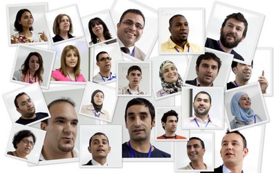 [31+July+Seminar.jpg]