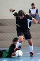 [futsal.jpg]