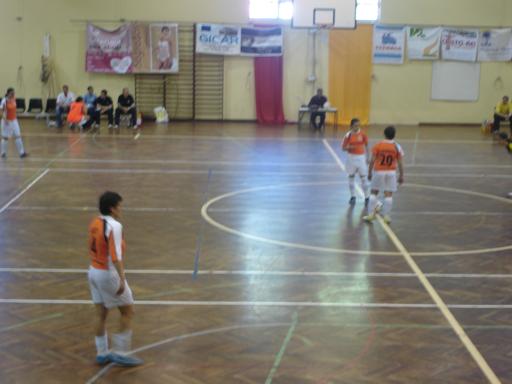 [DSC07690_512x384.JPG]