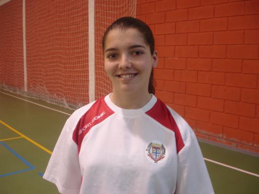 [DSC07600_512x384.JPG]