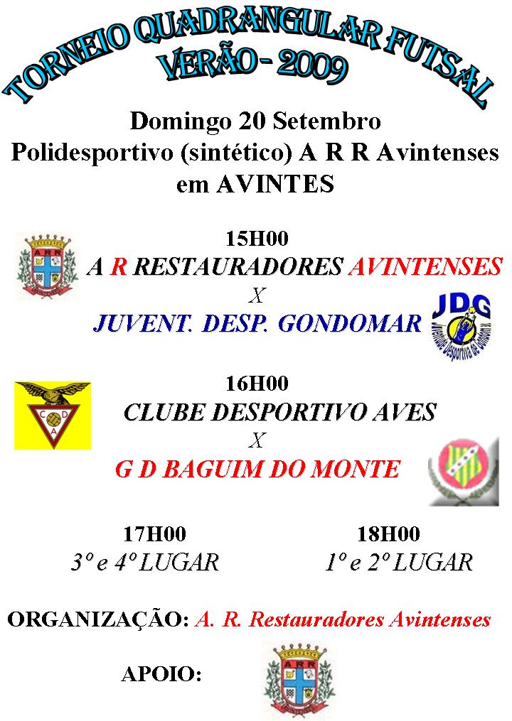 [Quadrangular+1.JPG]