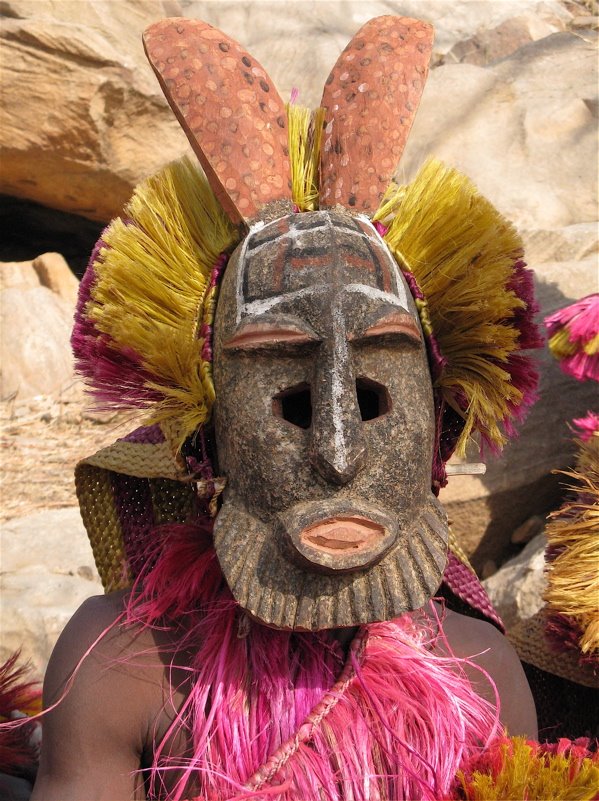[Dogon+Mask+Dance+-+56]