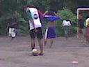 Slamet Towil Umur (STU)