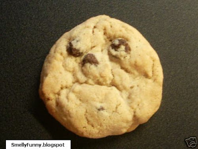 monster+face+cookie.jpg