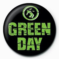 http://3.bp.blogspot.com/_ZOIdMGRdAKs/SzeOl-w2UTI/AAAAAAAAAD8/ZaAo3-LW_l0/s320/297-green-day-logo2.jpg