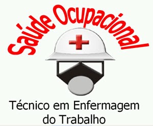 Curso de enfermagem do trabalho rj