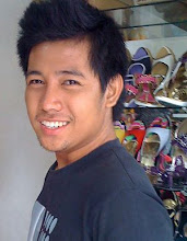 ภาพถ่ายของฉัน