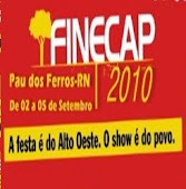 FINECAP 2010