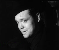 Mejores personajes del cine - Página 2 Orson+Welles