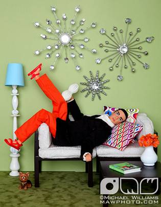 [download.htm]