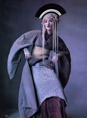star wars sandman