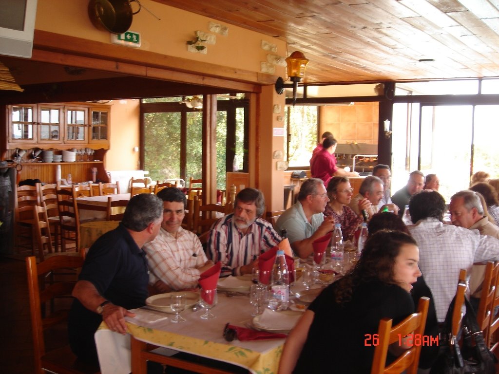 [DSC01288.JPG]