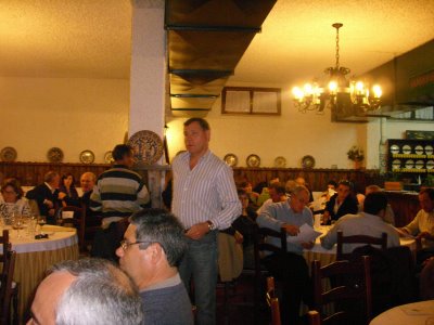 [DSCI0043.JPG]
