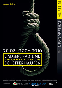 Kathrin Meier Kathrin6840 Auf Pinterest