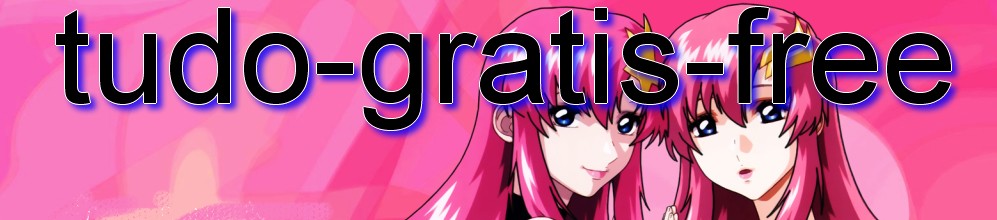 TUDO-GRATIS
