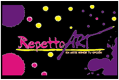 Repetto Galería