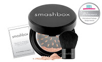 Smashbox HALO HYDRATING PERFECTING POWDER