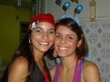 CARNAVAL 2009