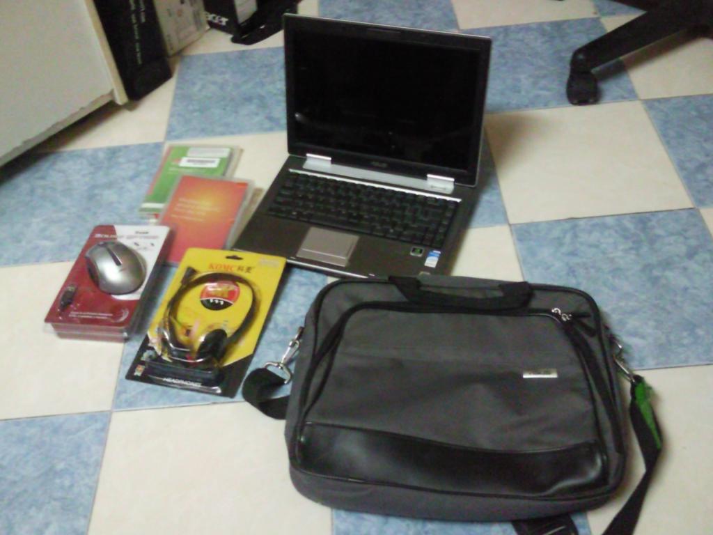 [Photo0103-774939.jpg]