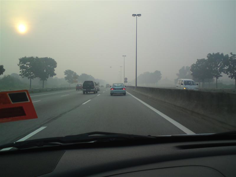 [DSC04935+(Medium).JPG]