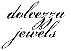dolcezza jewels