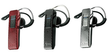 [i.Tech-Dynamic-i.VoicePRO-901-Bluetooth-Headset.jpg]