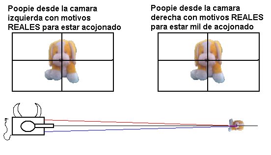 [poopie+esquema+centrado.bmp]