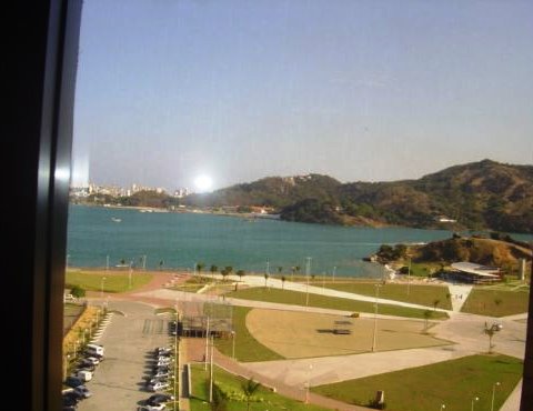 [Nova+Imagem+(6).bmp]